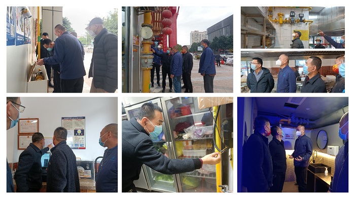 F:\yf\旷远人官网oa推文及图片‚3\20230118\图片(1)\图片\02.jpg F:\yf\旷远人官网oa推文及图片‚3\20230118\图片(1)\图片\02.jpg