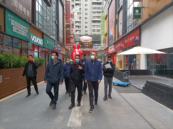 F:\yf\旷远人官网oa推文及图片‚3\20230118\图片(1)\图片\022.jpg F:\yf\旷远人官网oa推文及图片‚3\20230118\图片(1)\图片\022.jpg